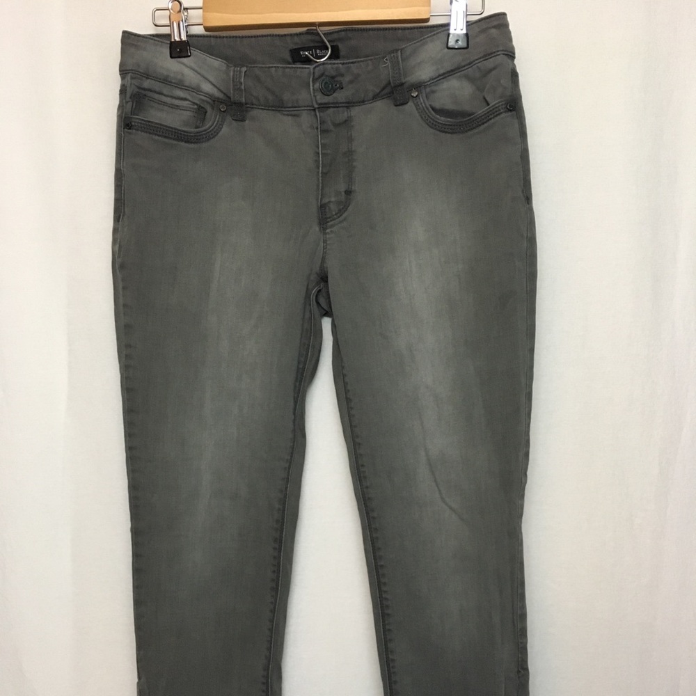 White House Black Market Pants Women’s